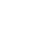 something2play4